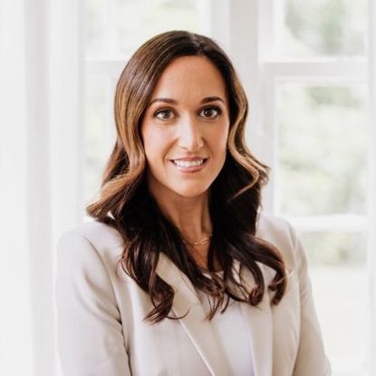 Arielle  McCullough Photo