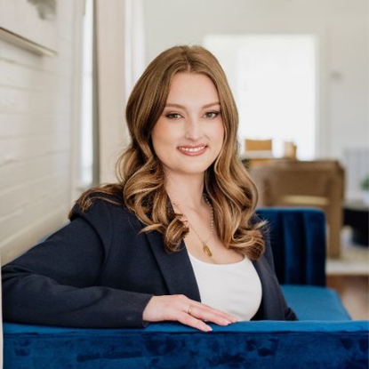 Mary Faith  McCormick Photo