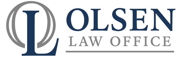 Olsen Law Office