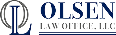 Olsen Law Office