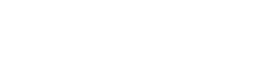 Olsen Law Office
