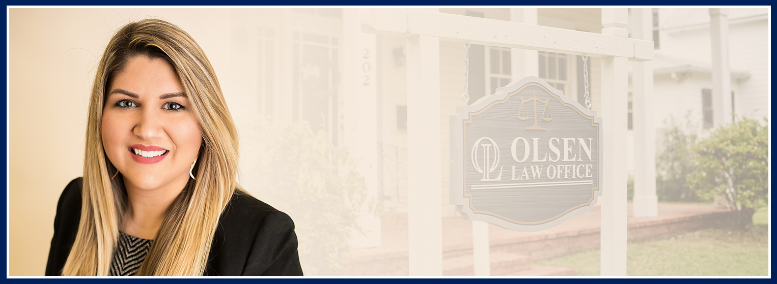 Lindsey S. Olsen Photo